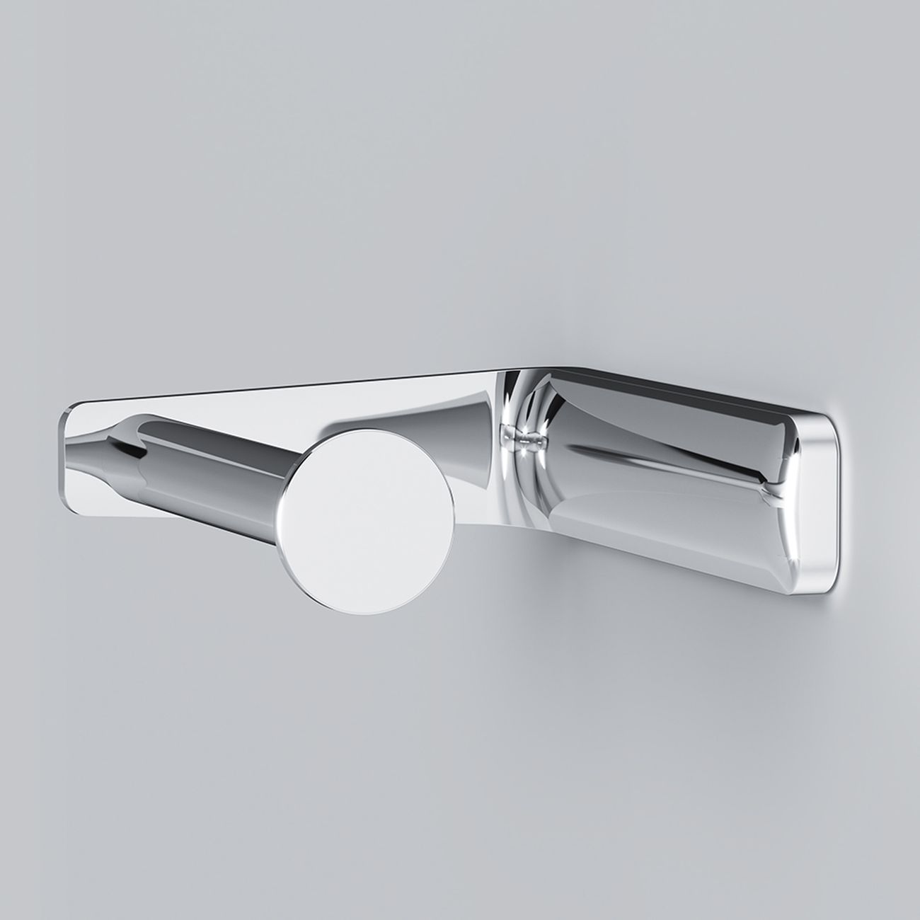 Держатель Am.Pm Inspire 2.0 A50A34100 хром