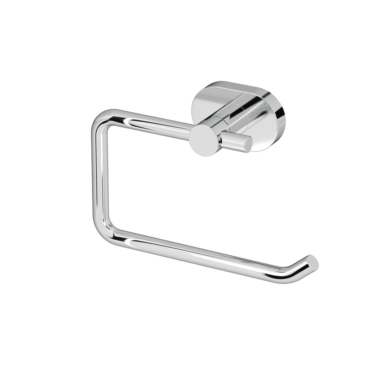 Держатель Am.Pm Sense L A7434100 хром