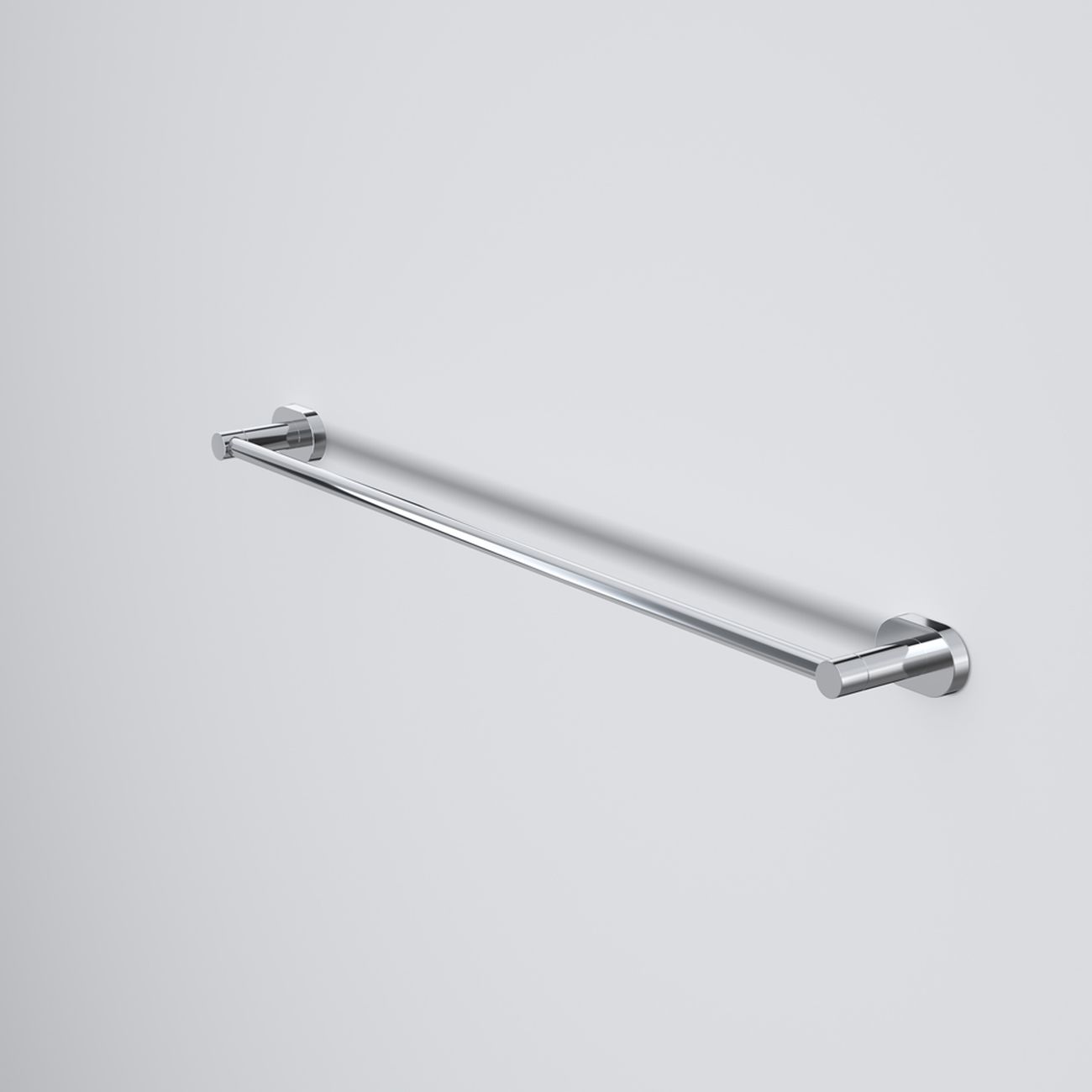 Вешалка Am.Pm Sense L A74346400 хром