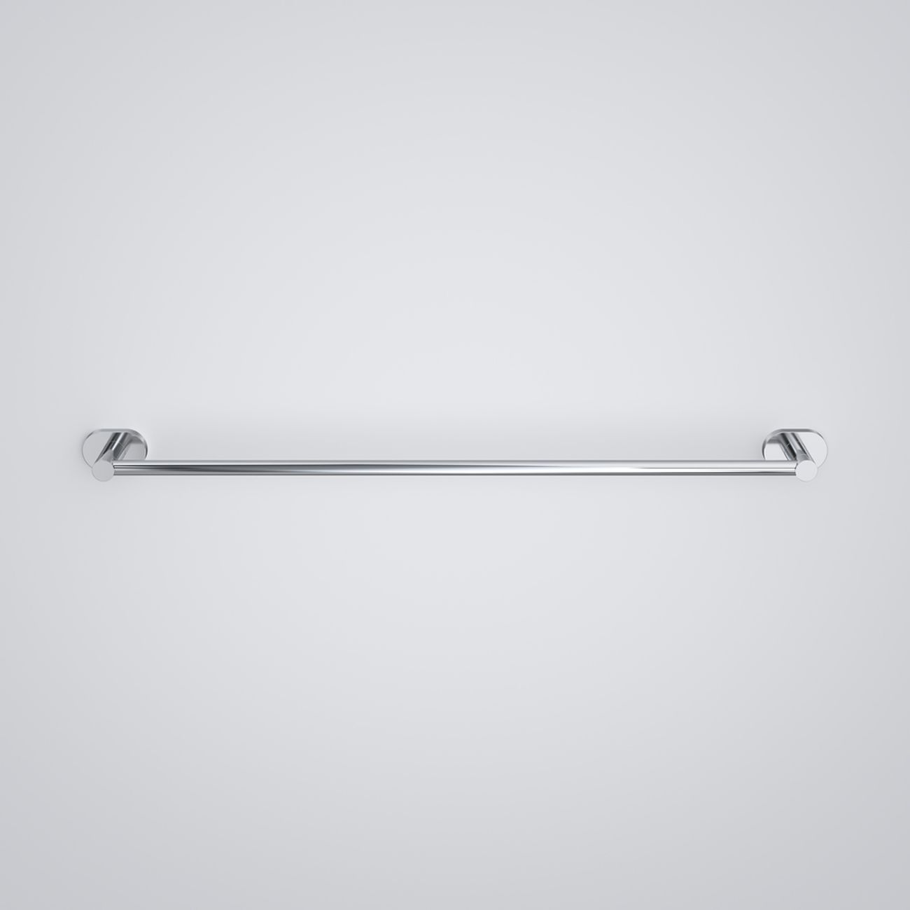 Вешалка Am.Pm Sense L A74346400 хром