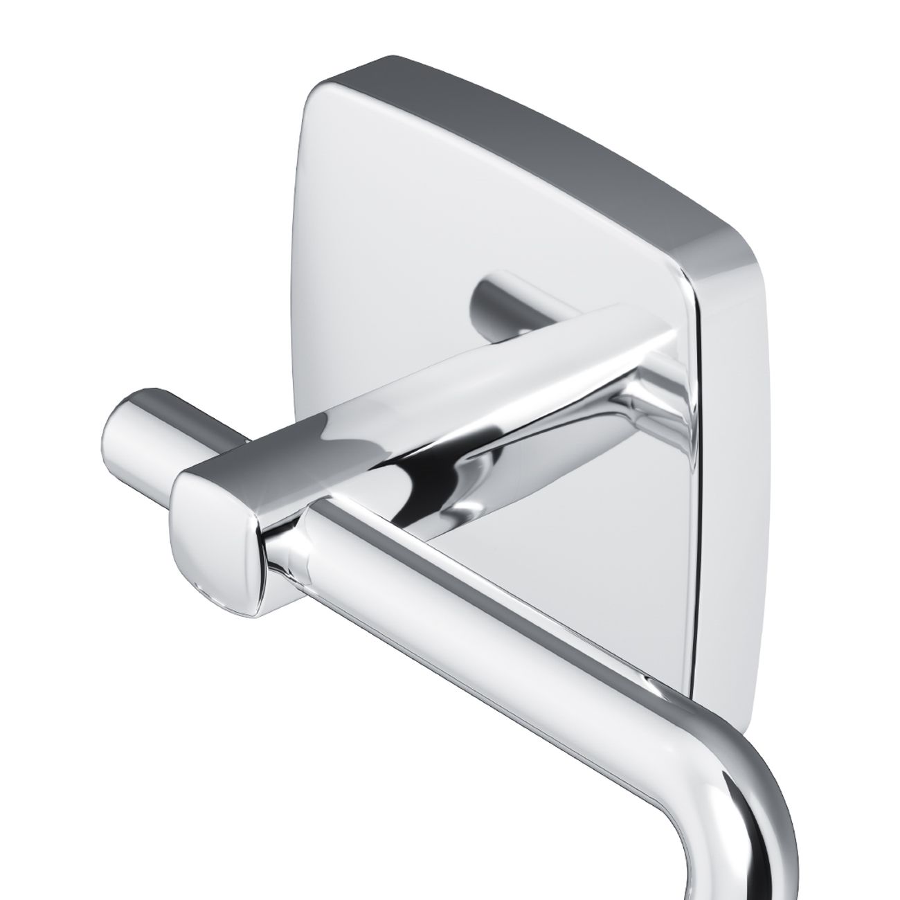 Держатель Am.Pm Gem A9034100 хром