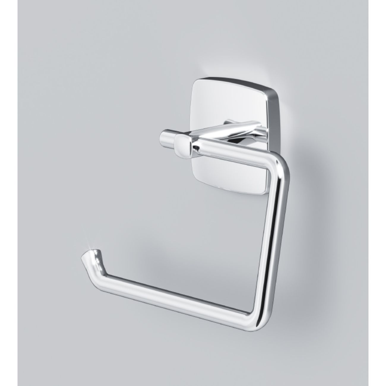 Держатель Am.Pm Gem A9034100 хром