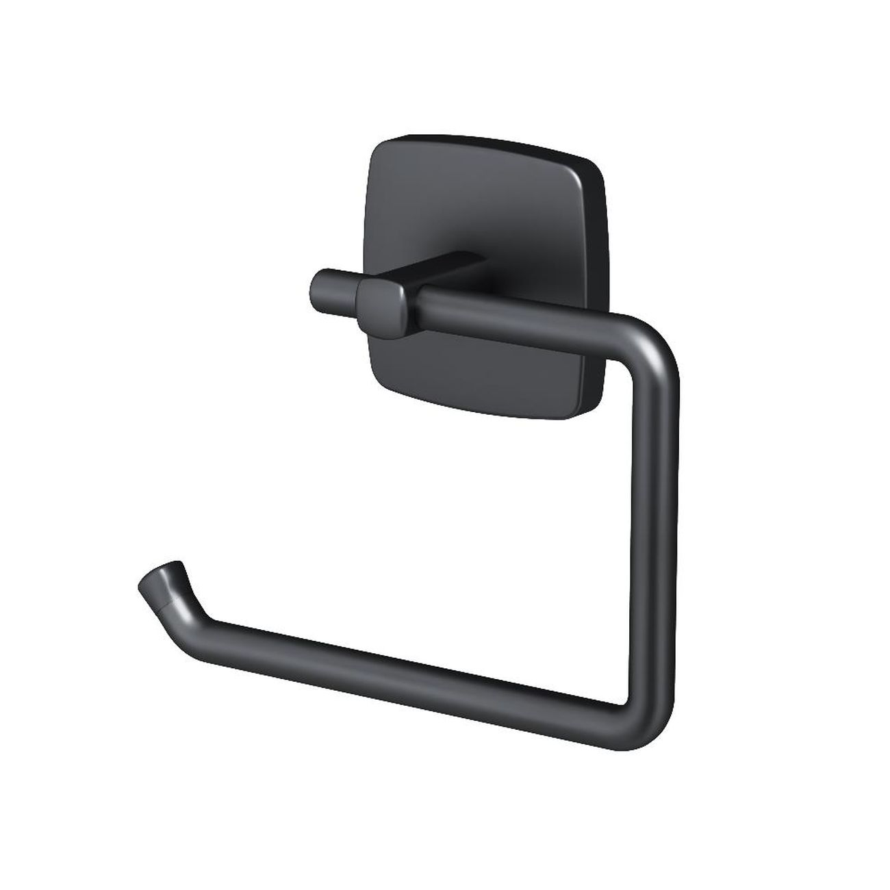 Держатель Am.Pm Gem A9034122 черный