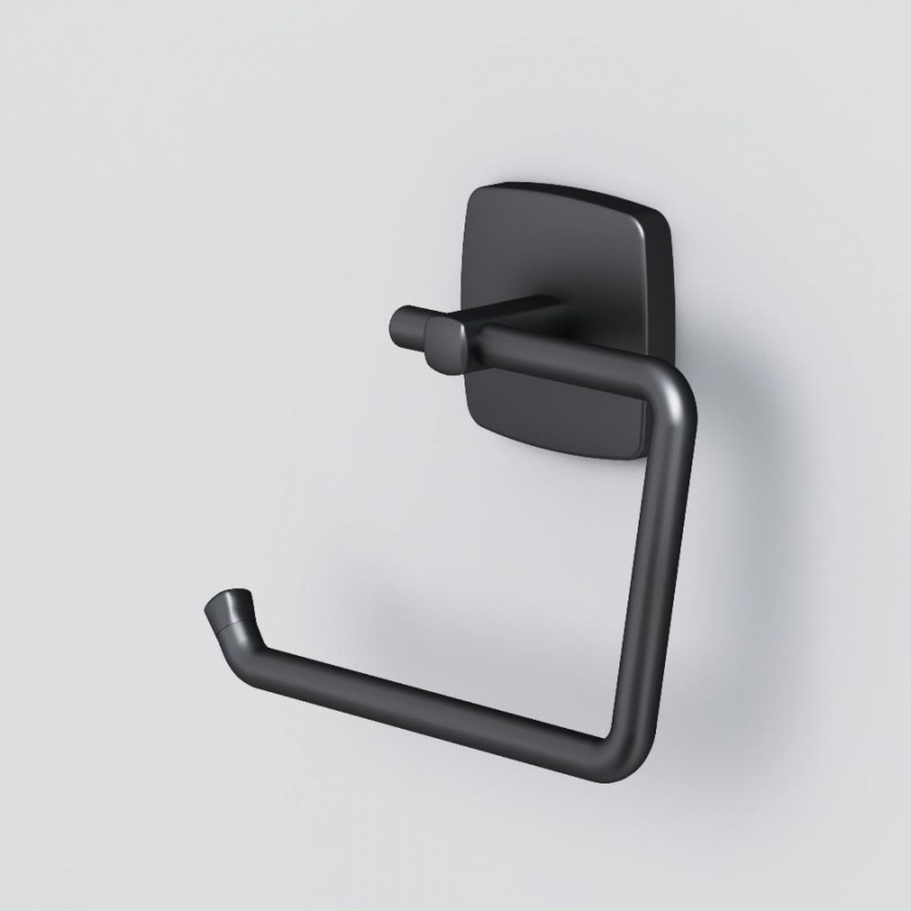 Держатель Am.Pm Gem A9034122 черный