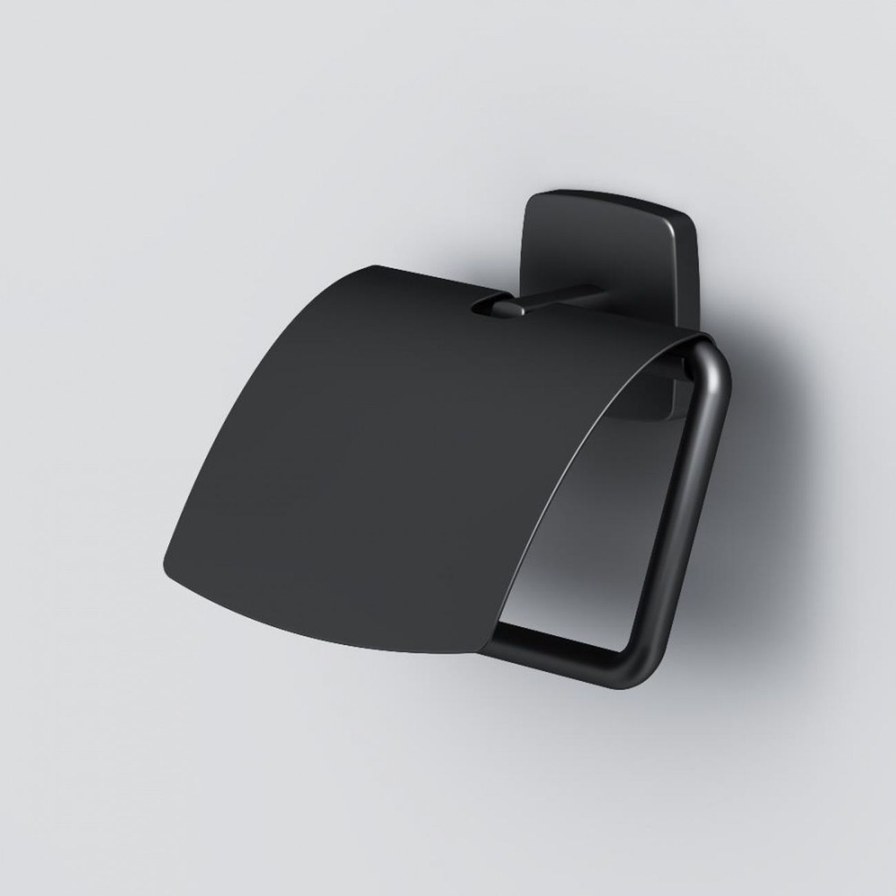 Держатель Am.Pm Gem A90341422 черный