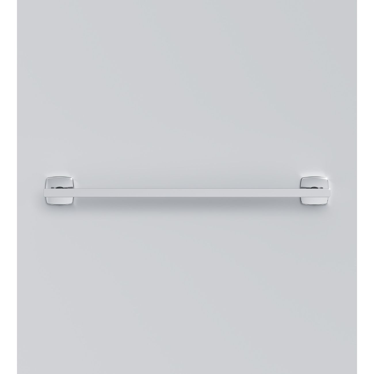 Вешалка Am.Pm Gem A90346400 хром