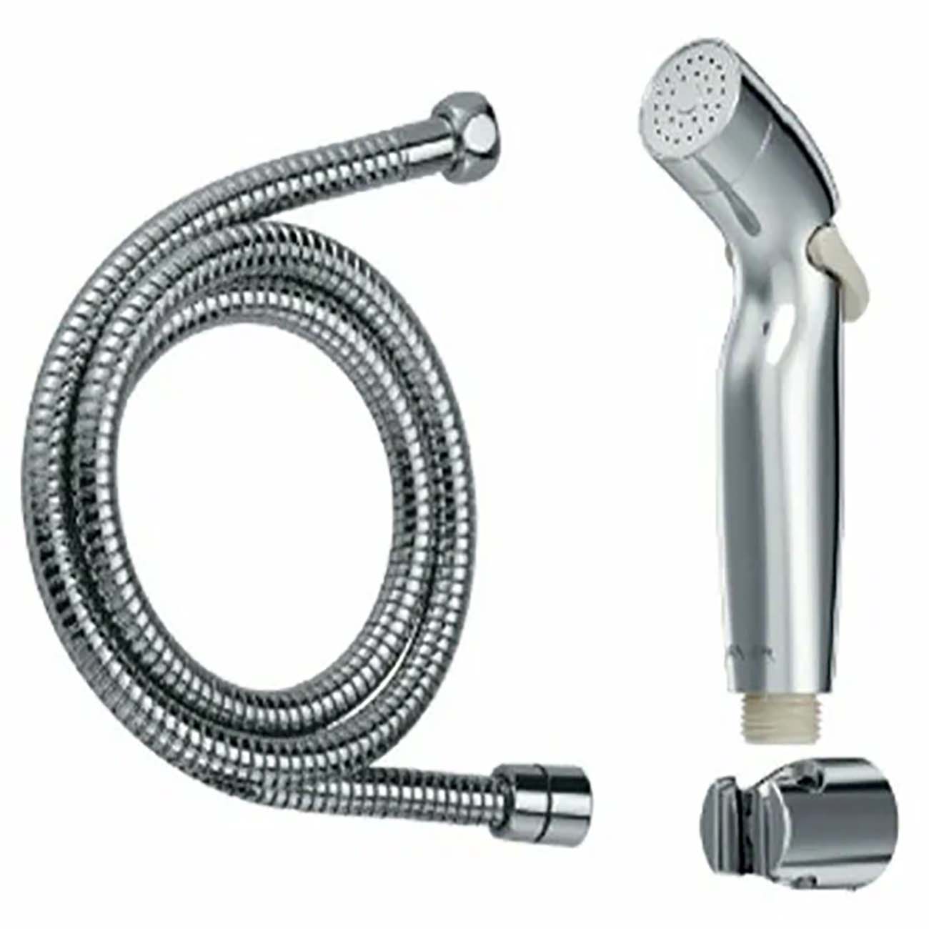 Лейка Am.Pm F0202064 хром