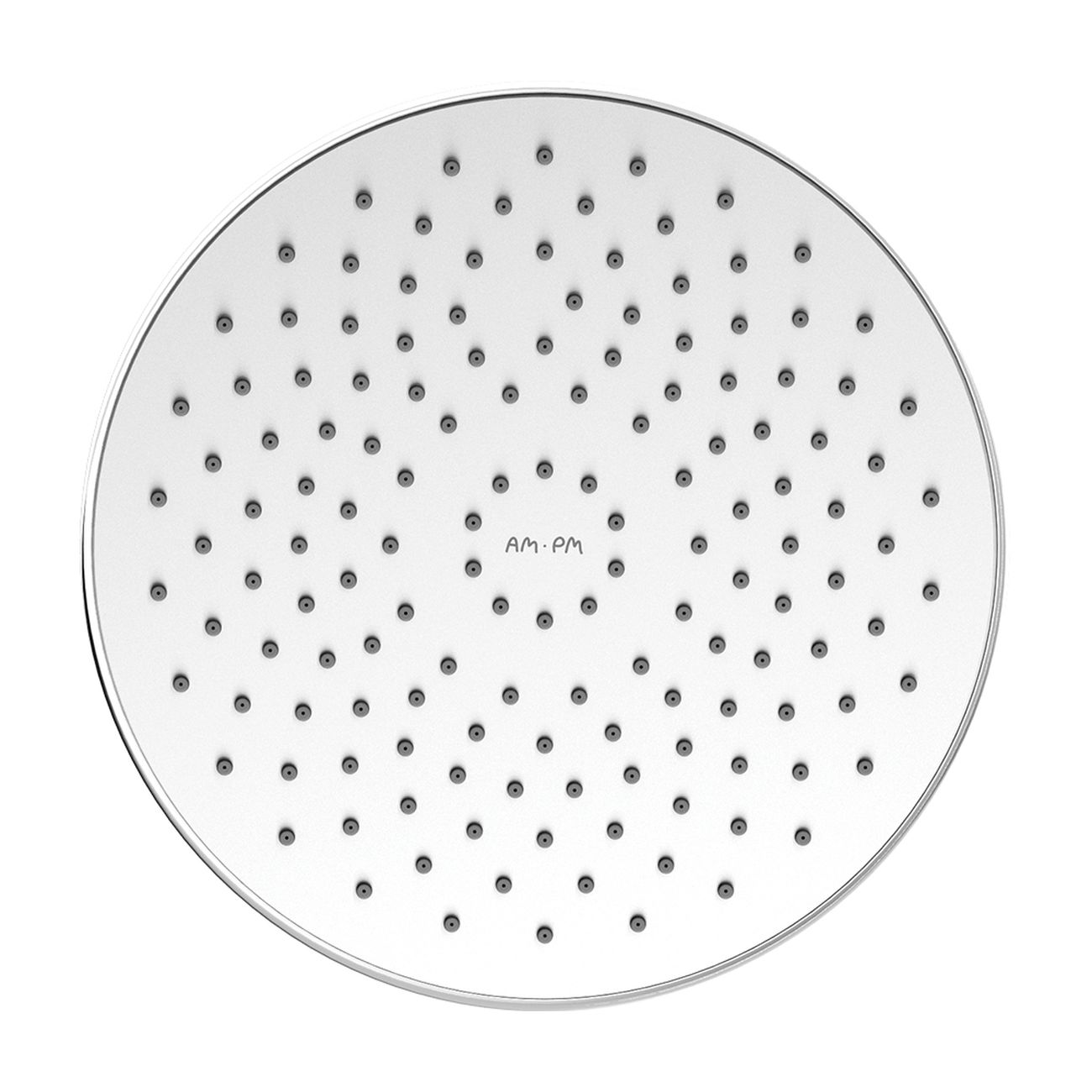 Душ Am.Pm Gem F0590000 Хром