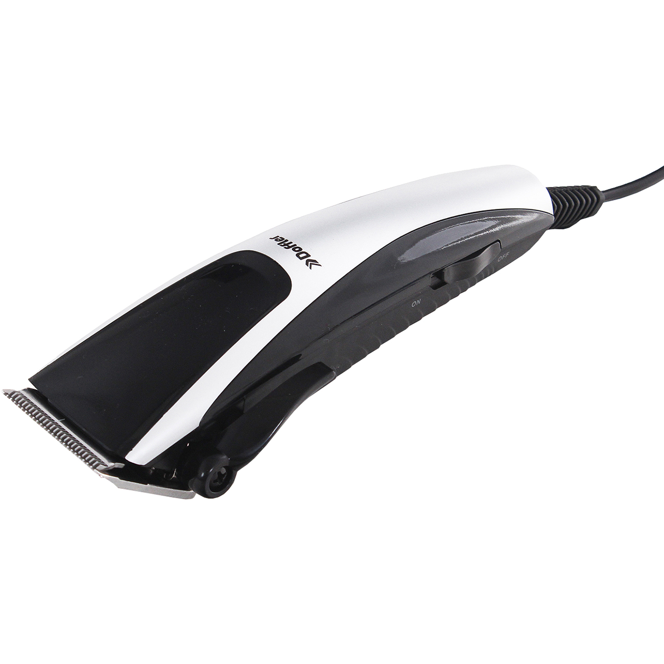 Машинка для стрижки волос Doffler HCP-1180