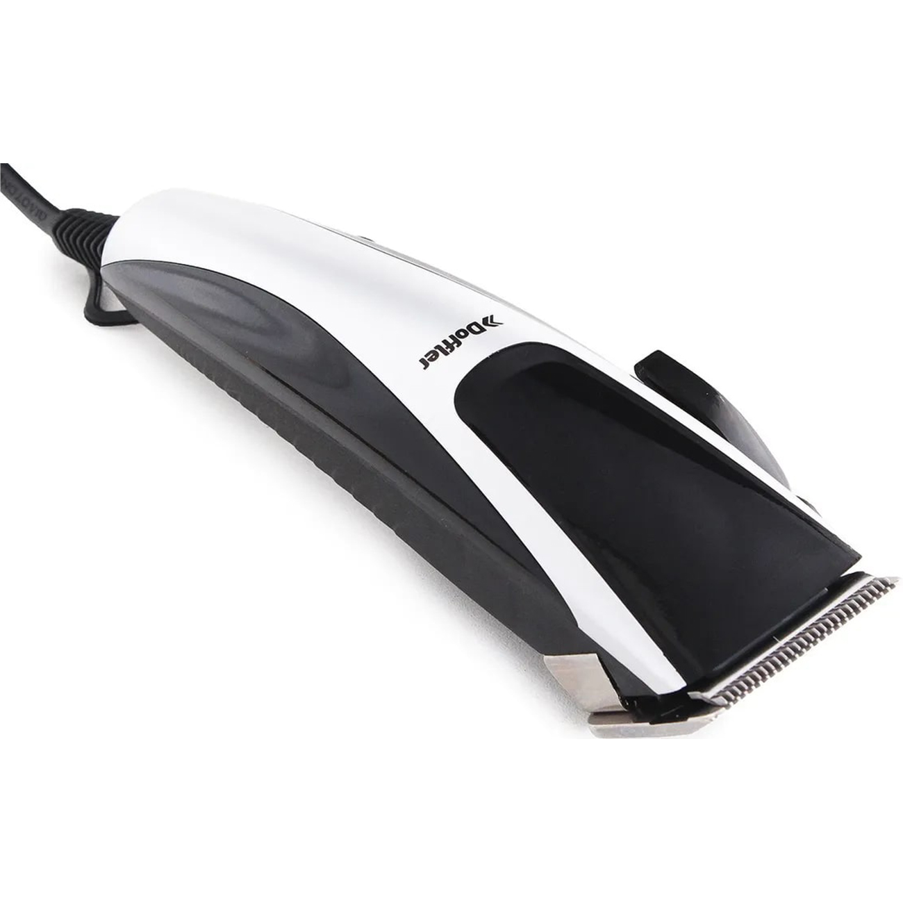 Машинка для стрижки волос Doffler HCP-1180