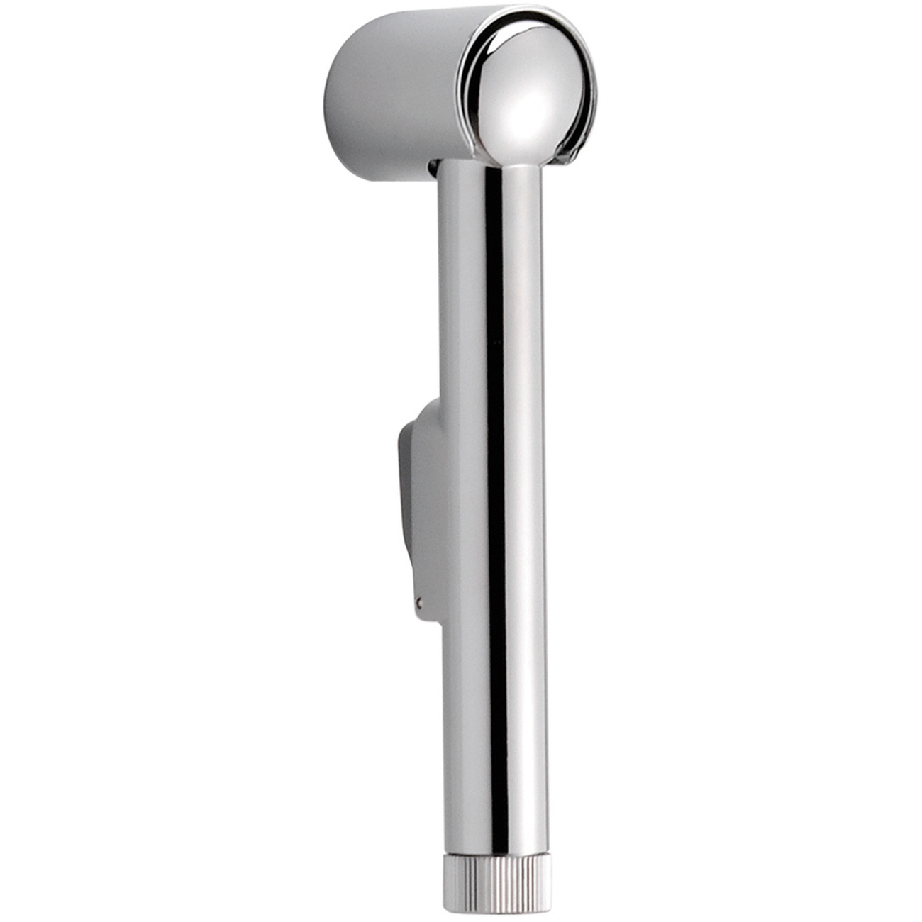 Набор для душа Damixa 760210264 хром, серый