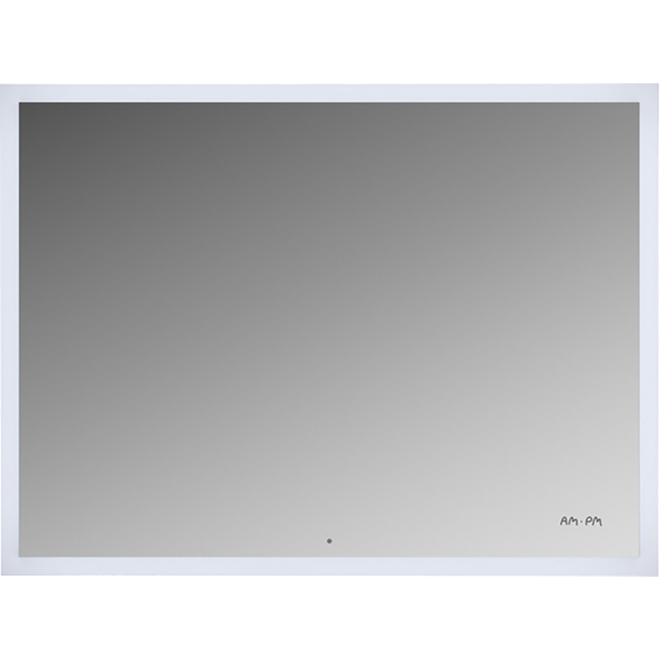 Зеркала для ванной Am.Pm Spirit V2.0 M71AMOX0801SA 0