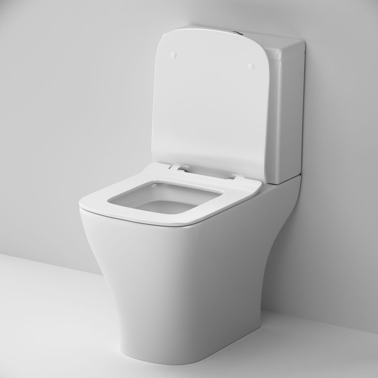Унитаз Damixa OriginBit 778608SC