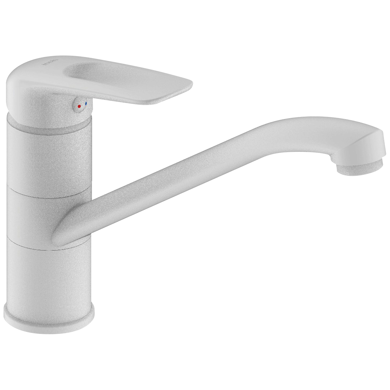 Смеситель Iddis Для кухни, Male MALWT00i05