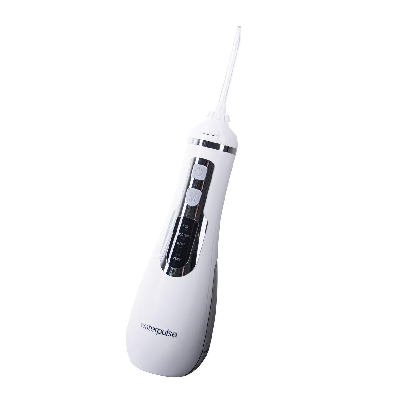 Ирригатор Waterpulse V500 фото