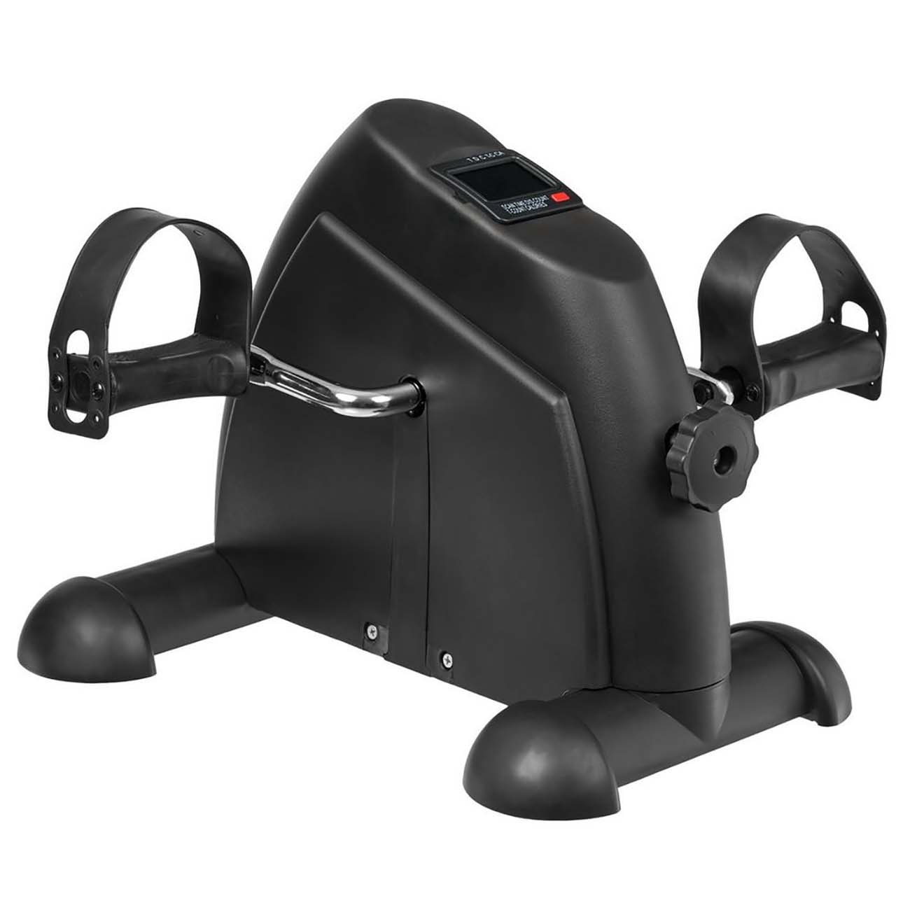 Велотренажер Bradex SF 0824