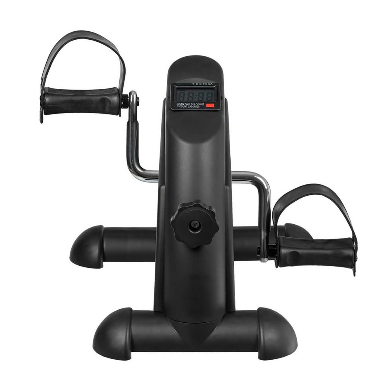 Велотренажер Bradex SF 0824