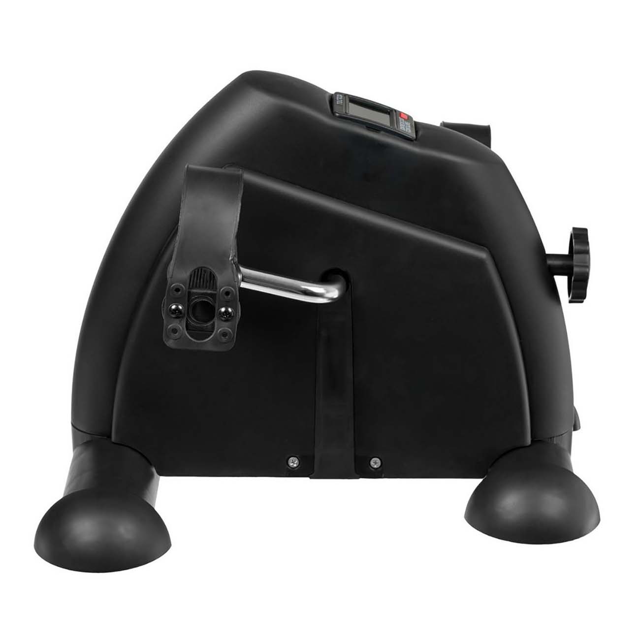 Велотренажер Bradex SF 0824