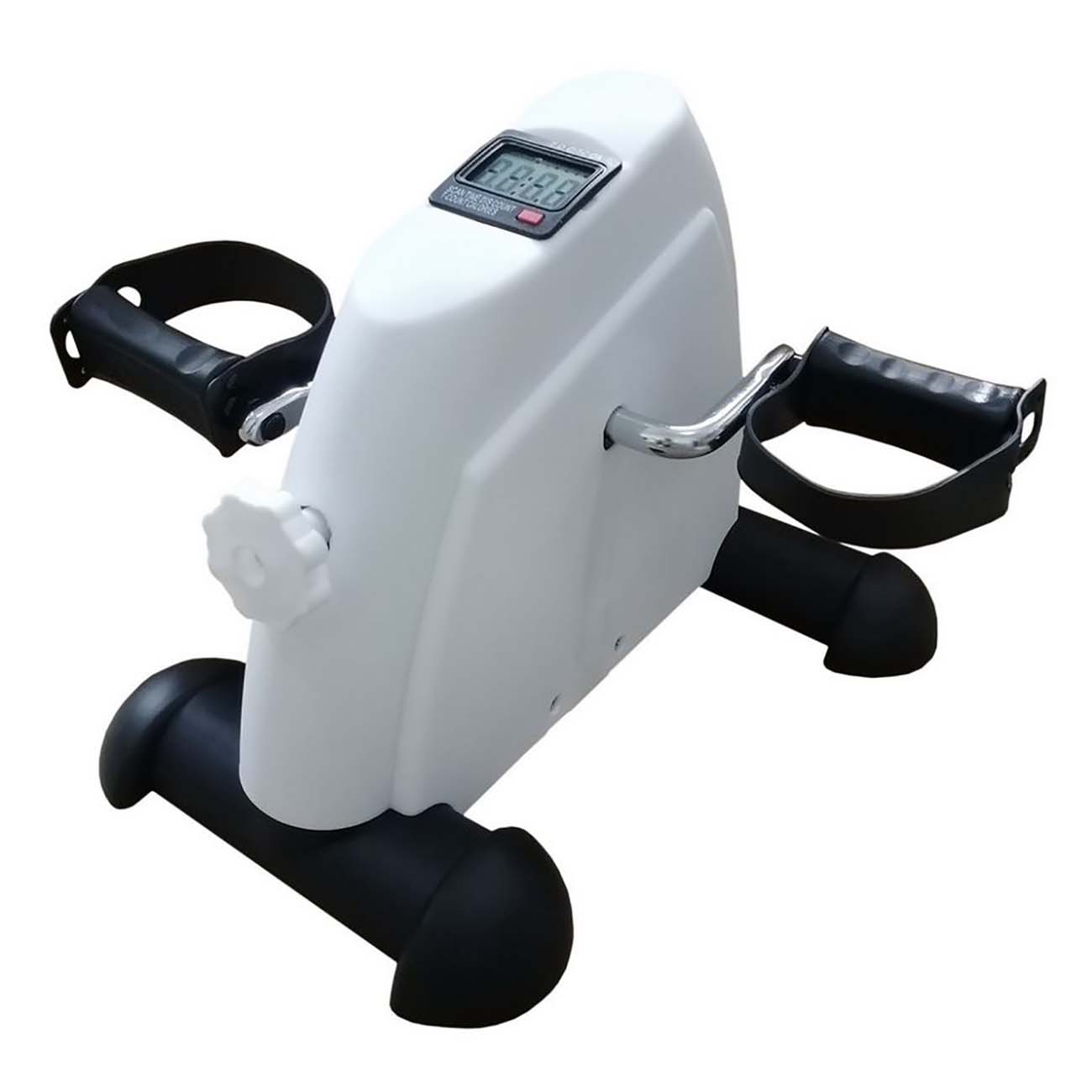 Велотренажер Bradex SF 0825 фото