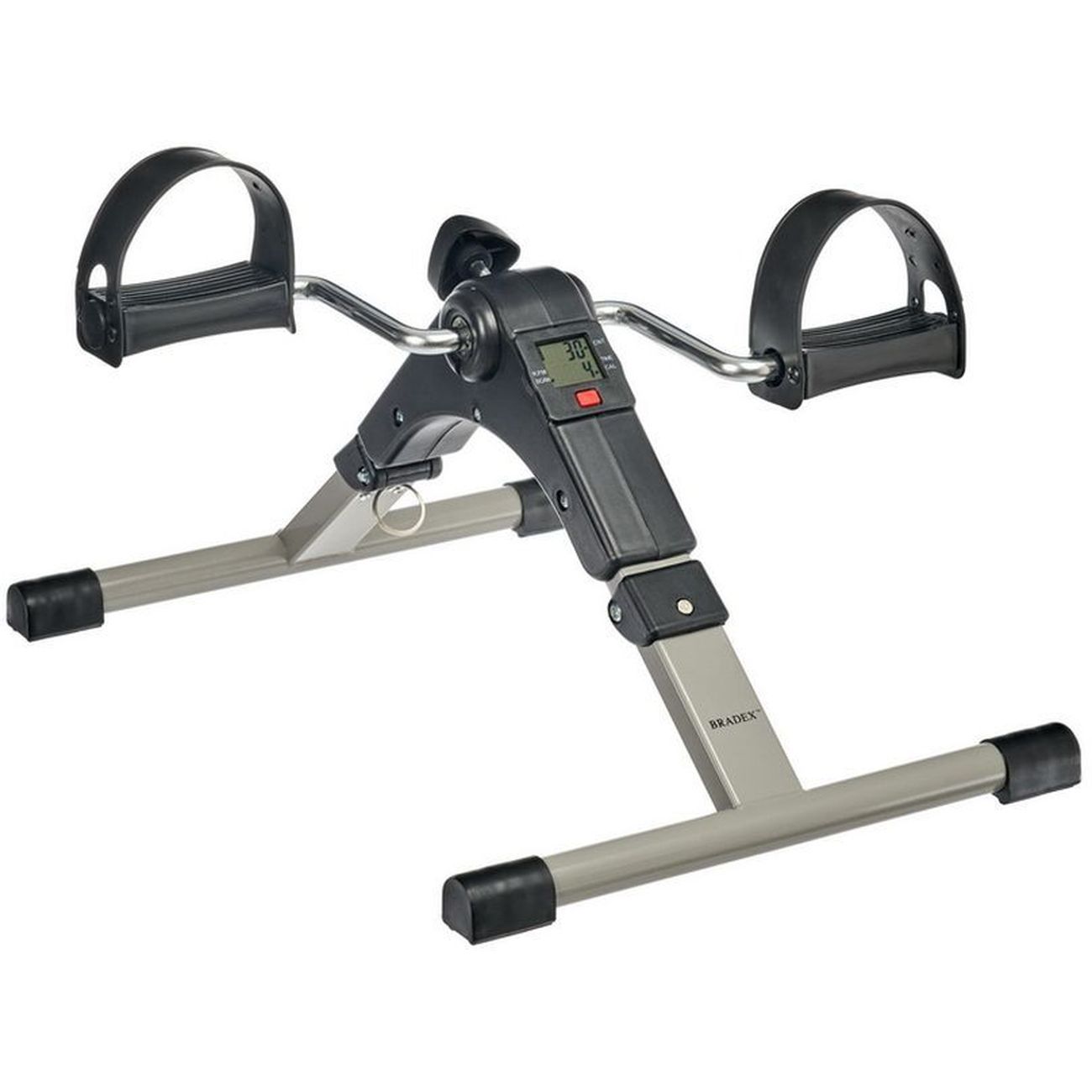 Велотренажер Bradex SF 0577 фото