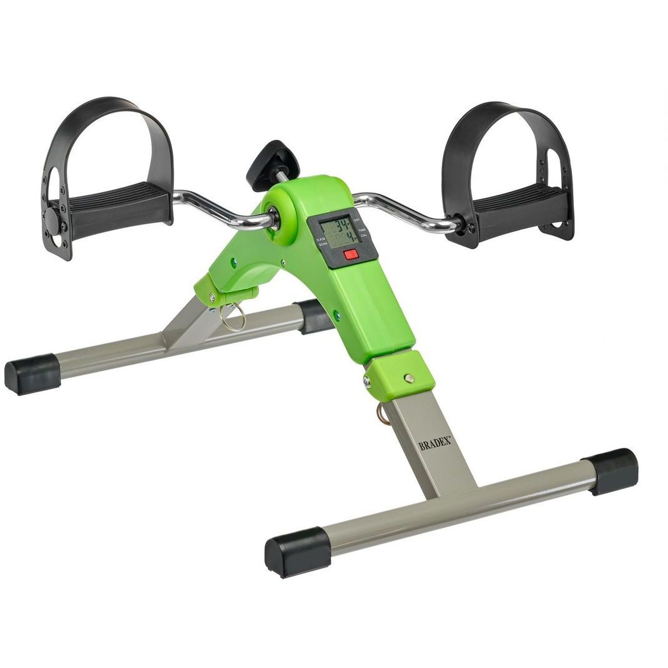 Велотренажер Bradex SF 0578