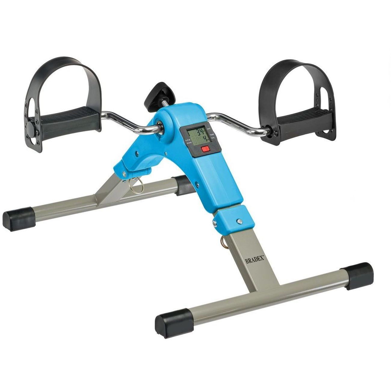 Велотренажер Bradex SF 0579 фото