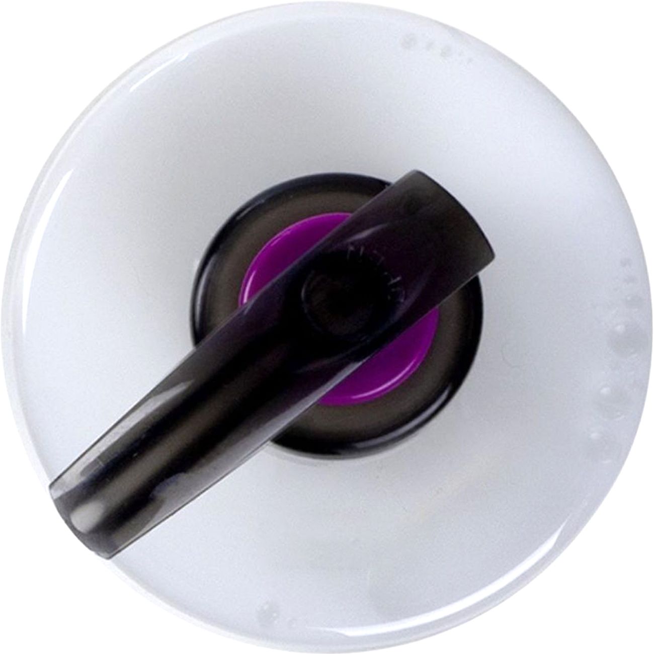 Жидкое крем-мыло Jundo Premium Delicious coconut 0,5 л