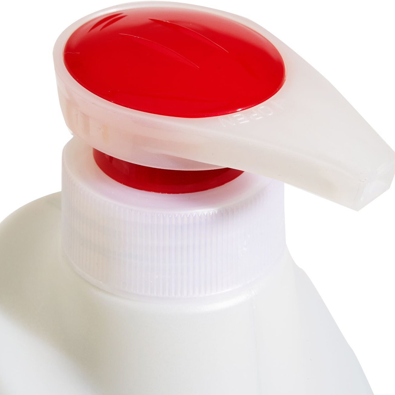 Универсальное моющее средство Jundo Premium Universal Cleanser с дозатором 1 л