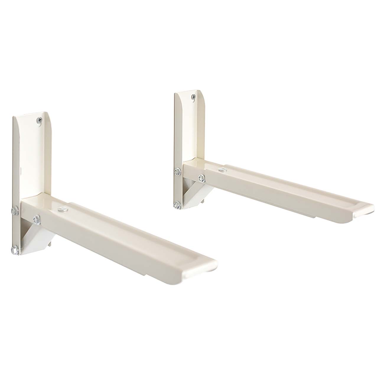 Кронштейн для СВЧ MetalDesign MD 3700