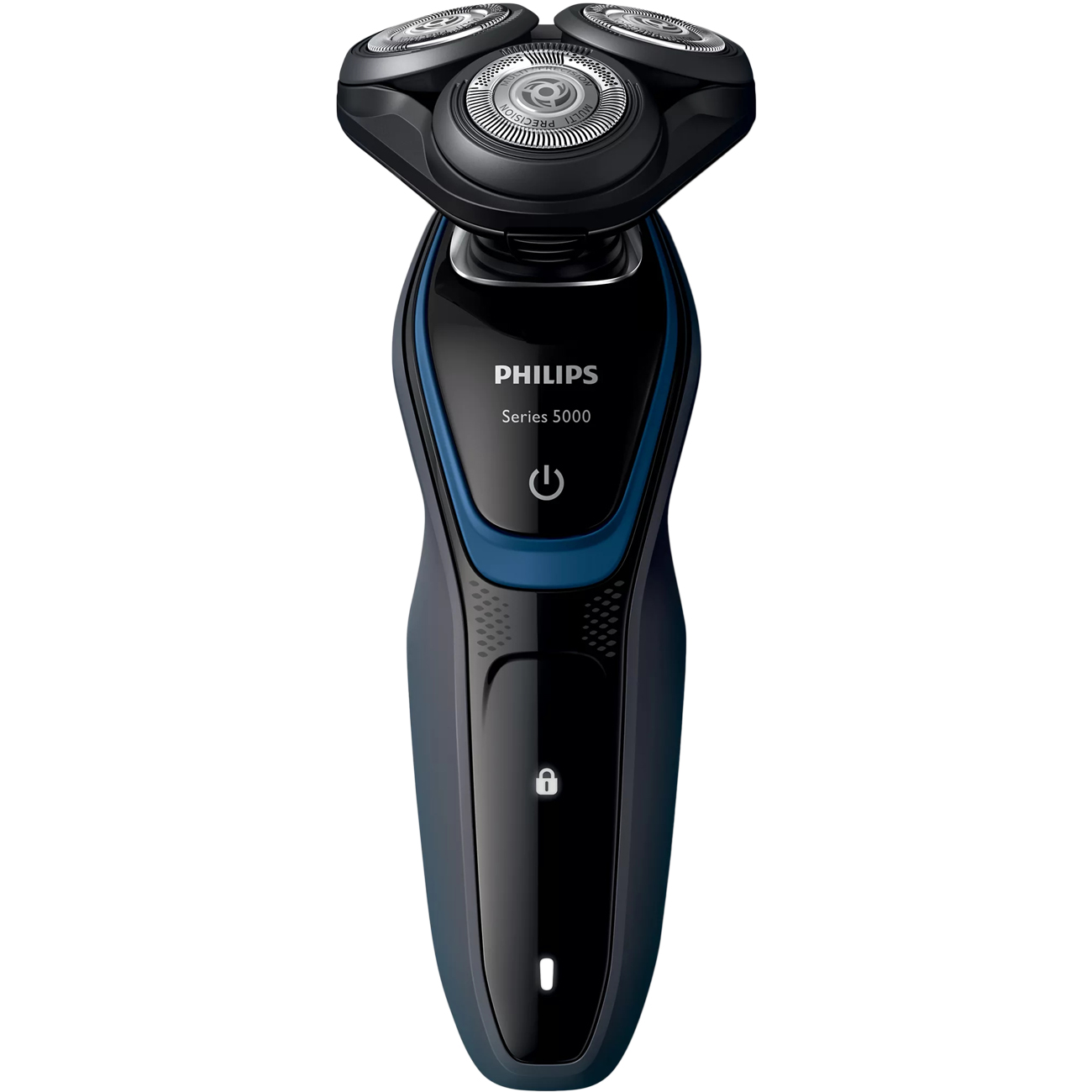 Электробритва Philips S5100/06