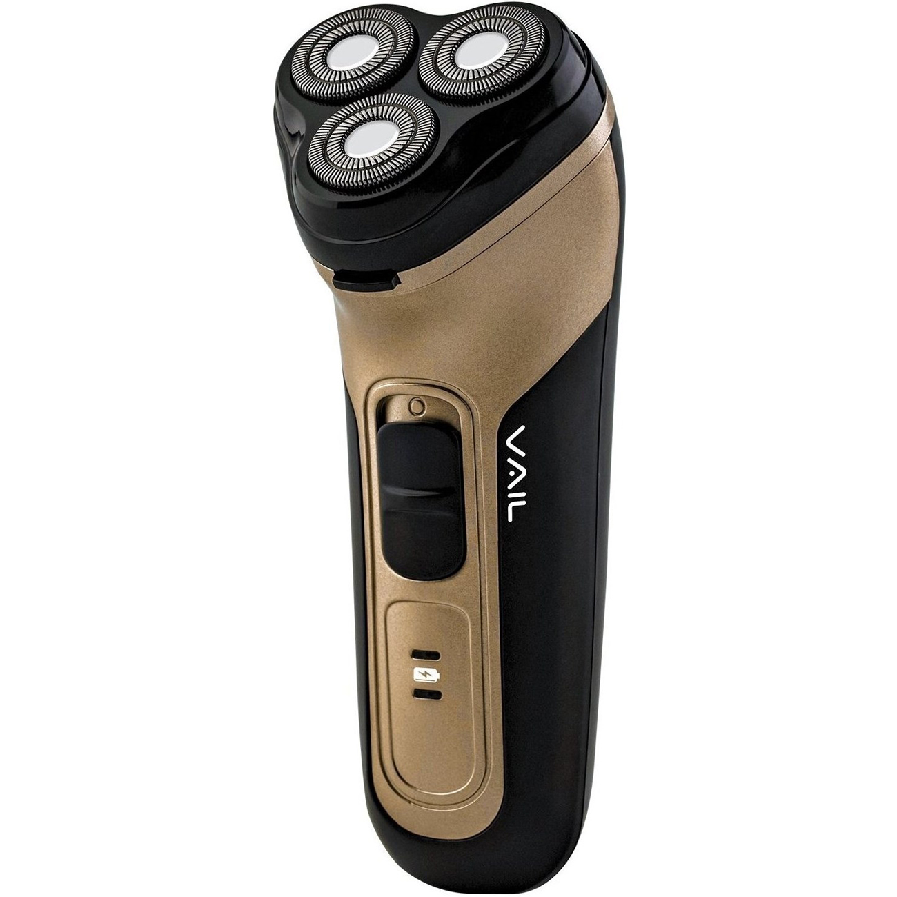 Электробритва VAIL VL-6150