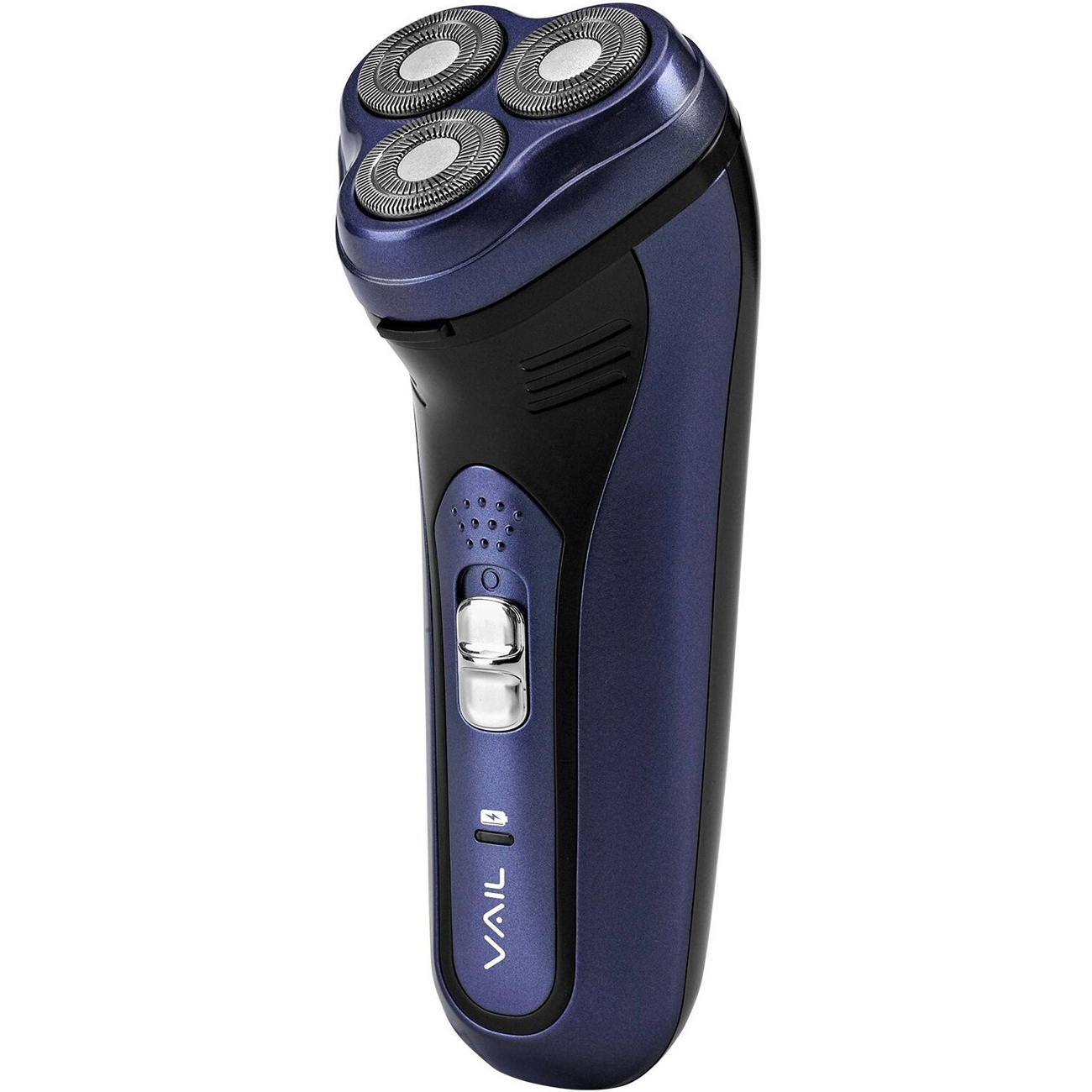 Электробритва VAIL VL-6151