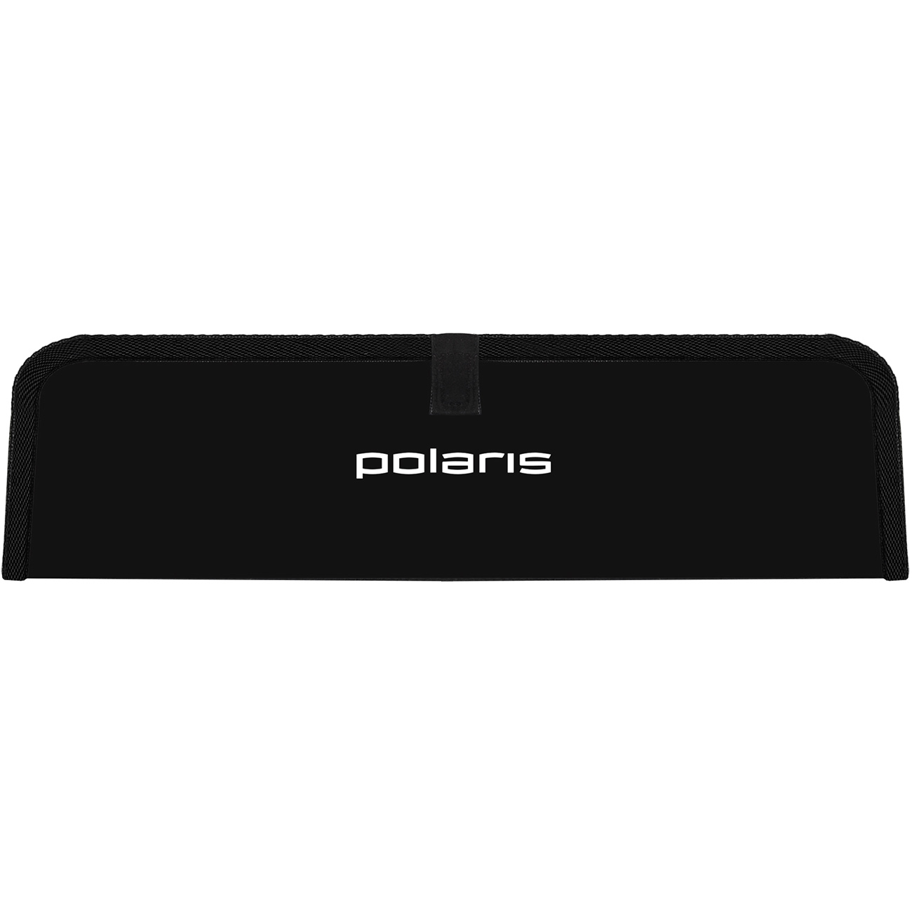Выпрямитель для волос Polaris PHSS 2595TAi