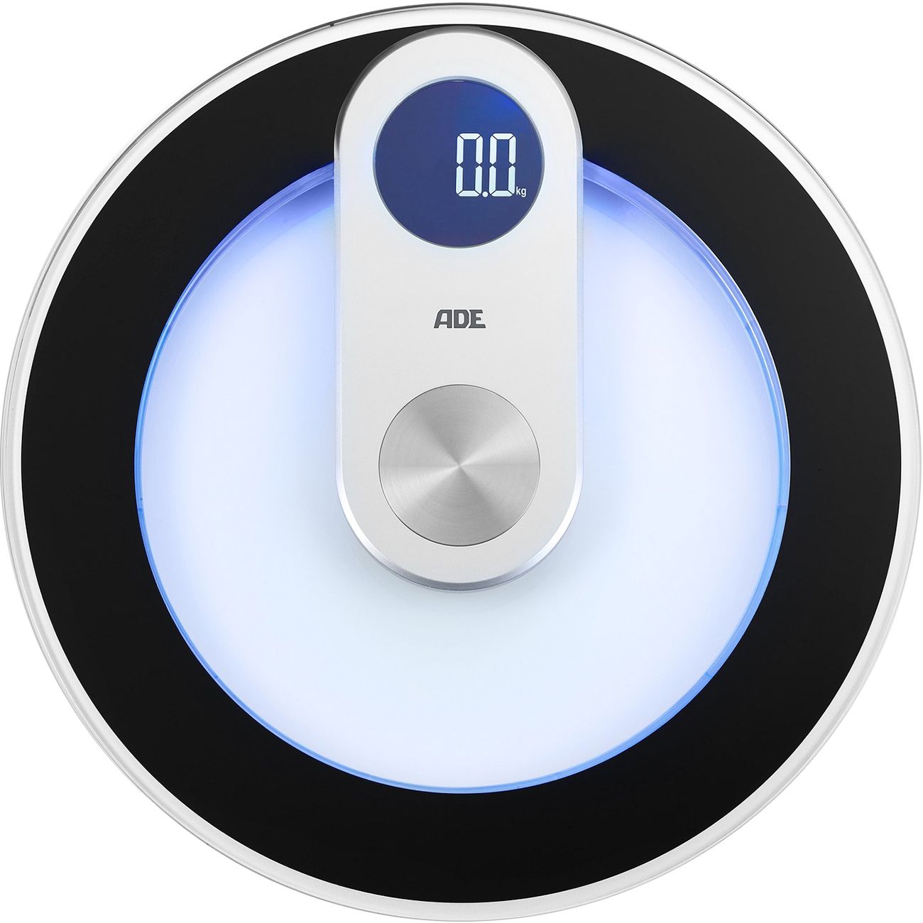 Весы напольные ADE BE1700