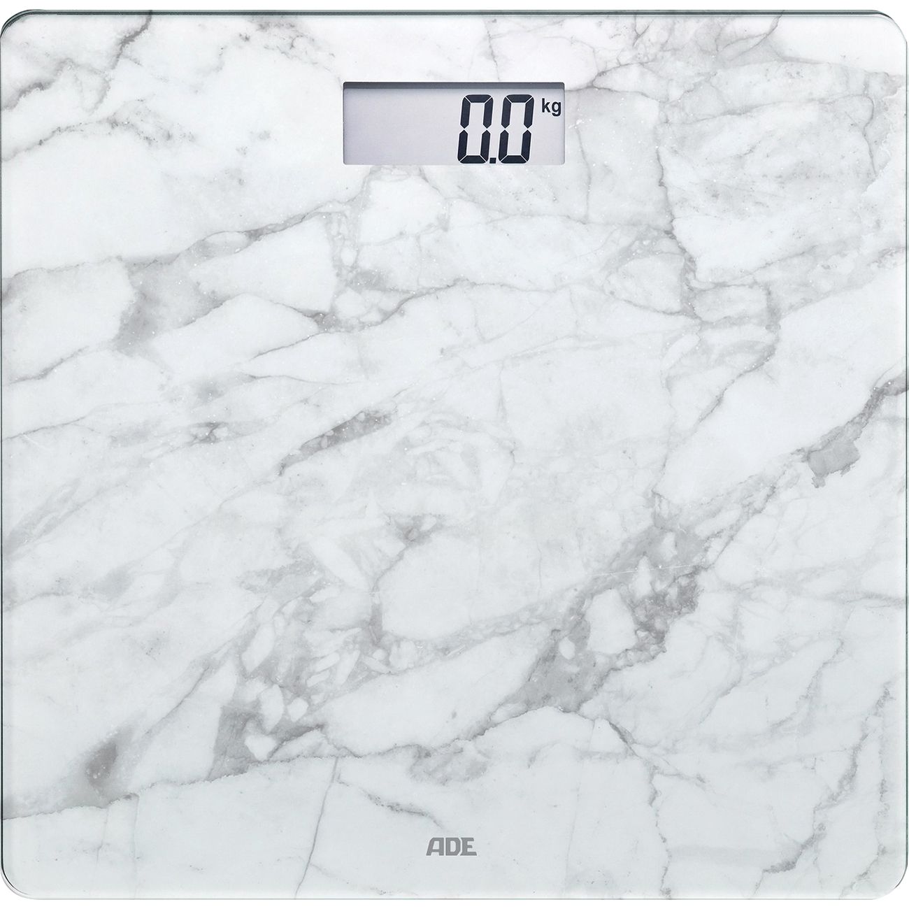 Весы напольные ADE BE1711