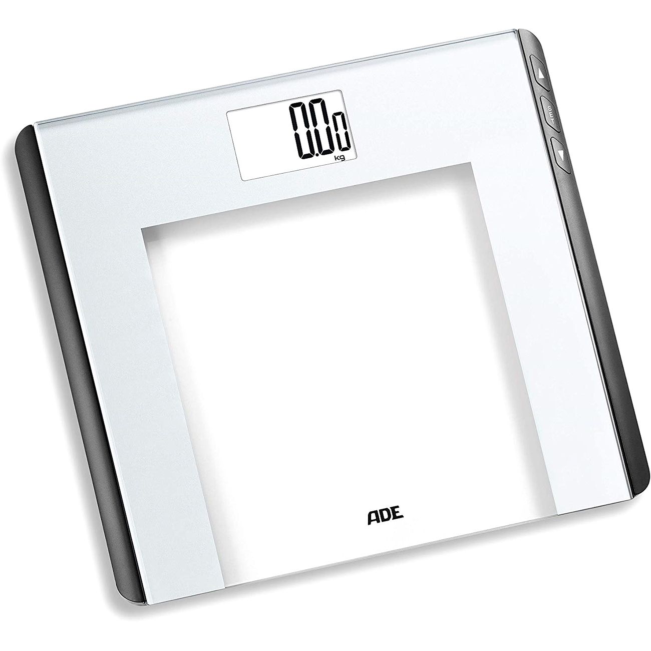 Весы напольные ADE BE1907
