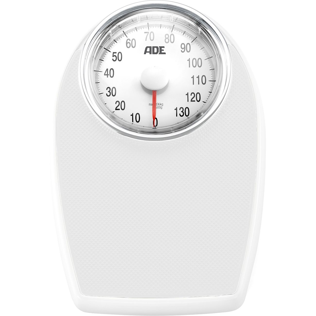 Весы напольные ADE BM701