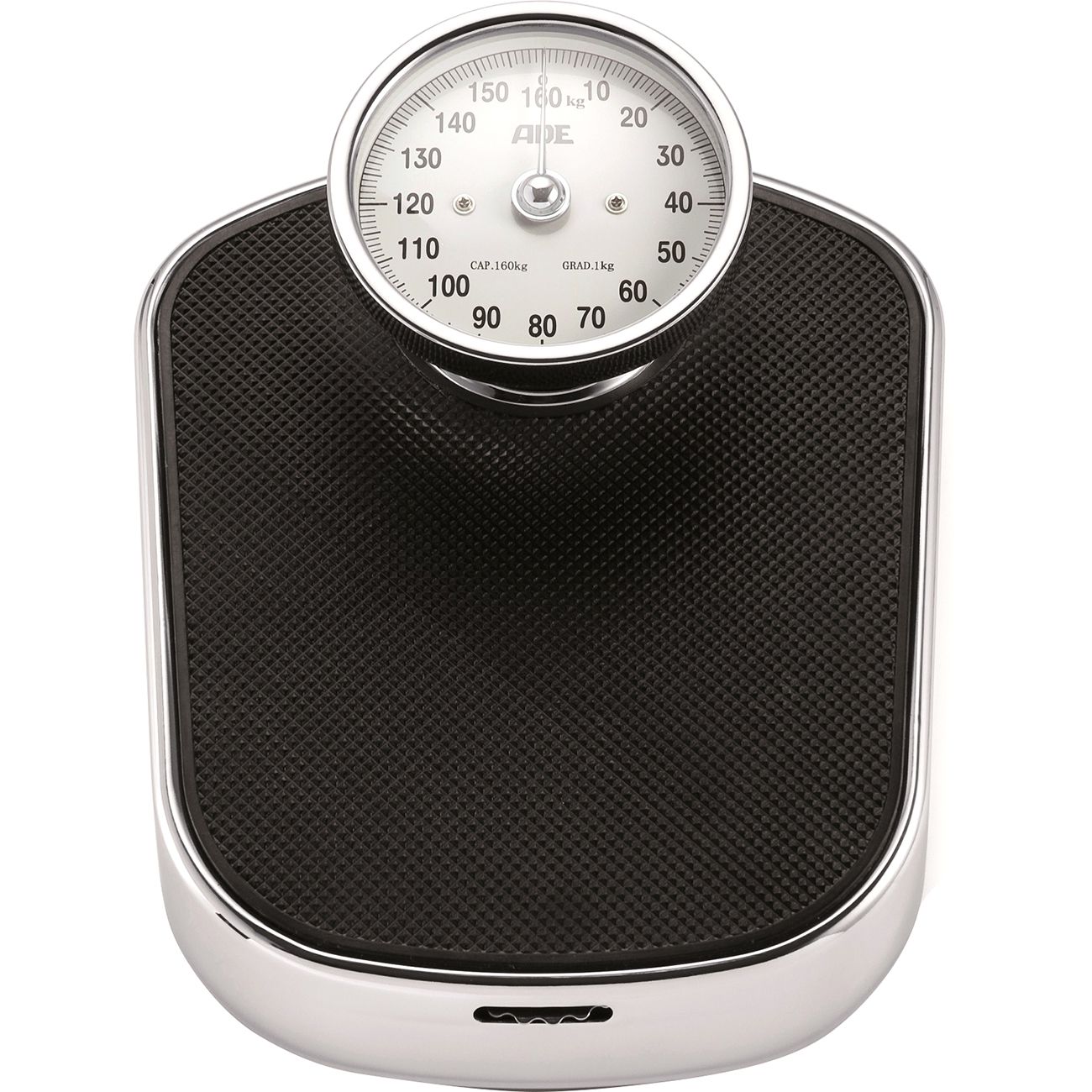 Весы напольные ADE BM702