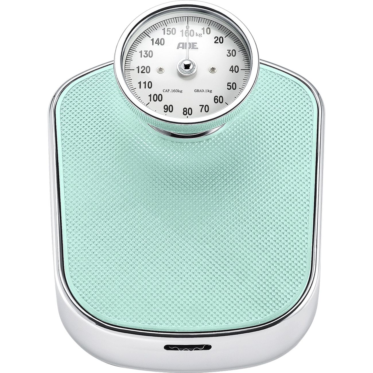 Весы напольные ADE BM702-1