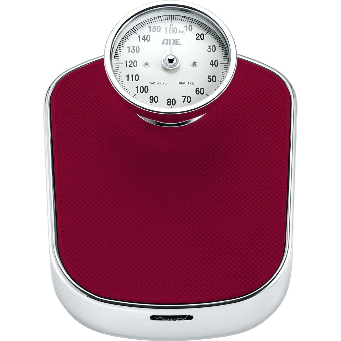 Весы напольные ADE BM702-3