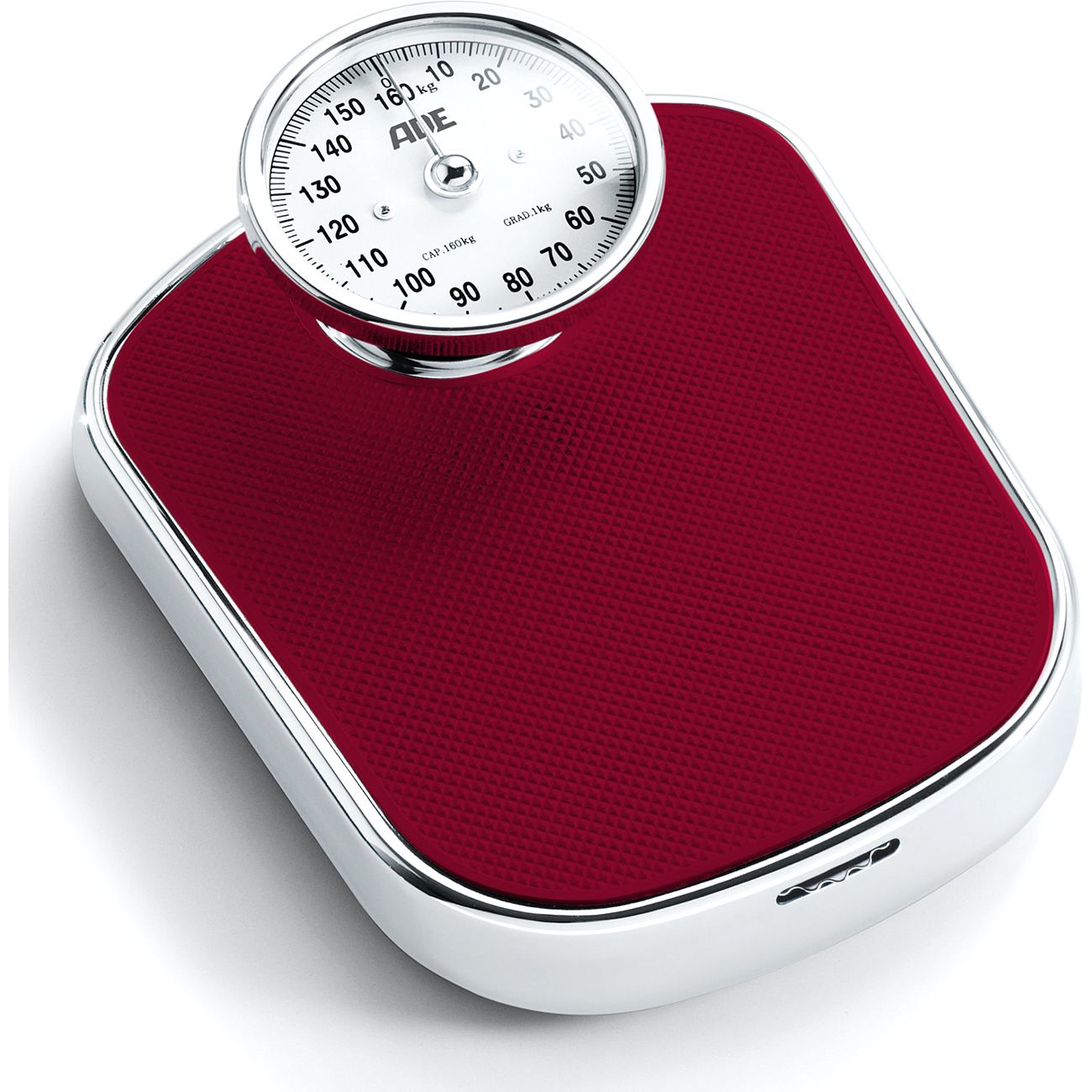 Весы напольные ADE BM702-3