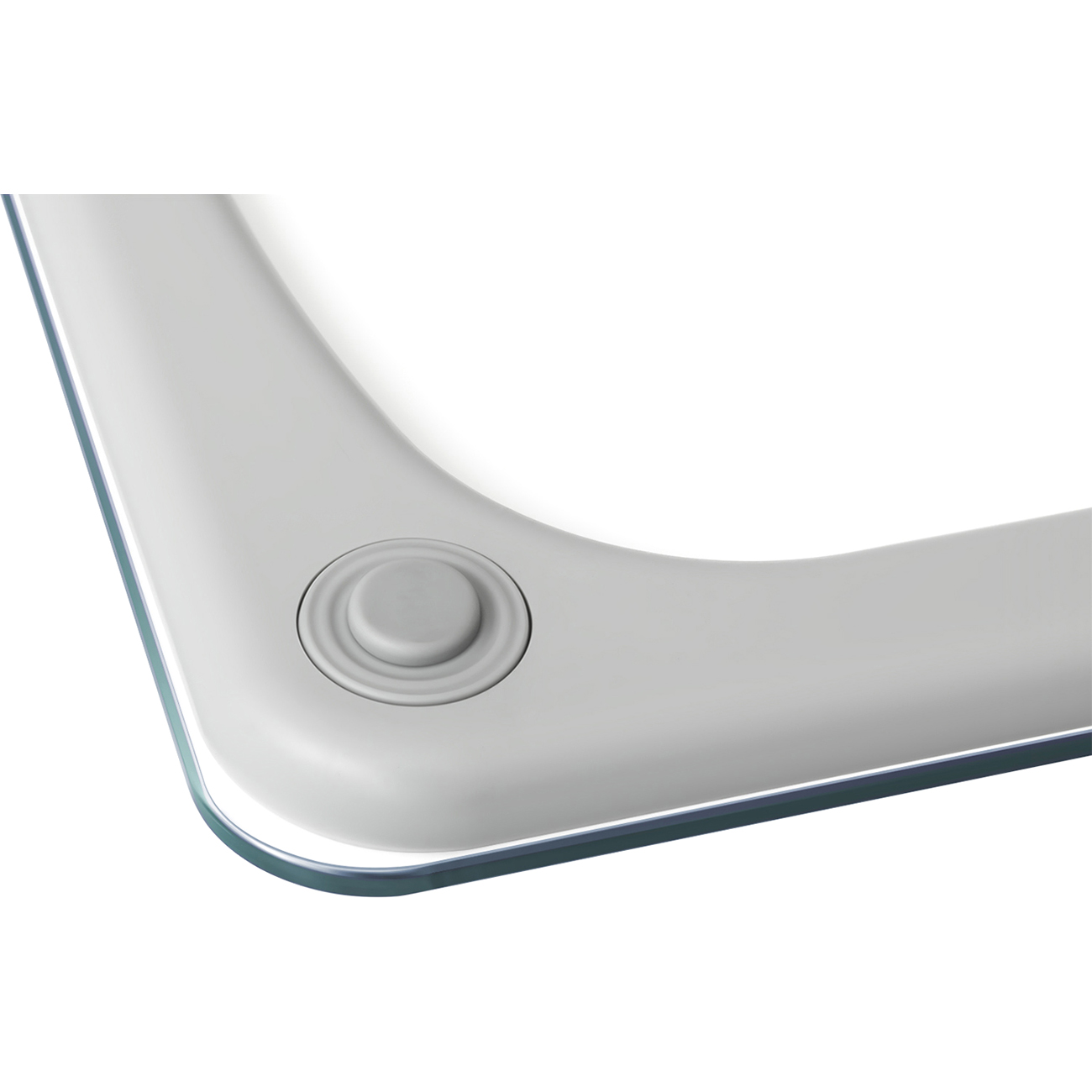 Весы напольные Econ ECO-BS003