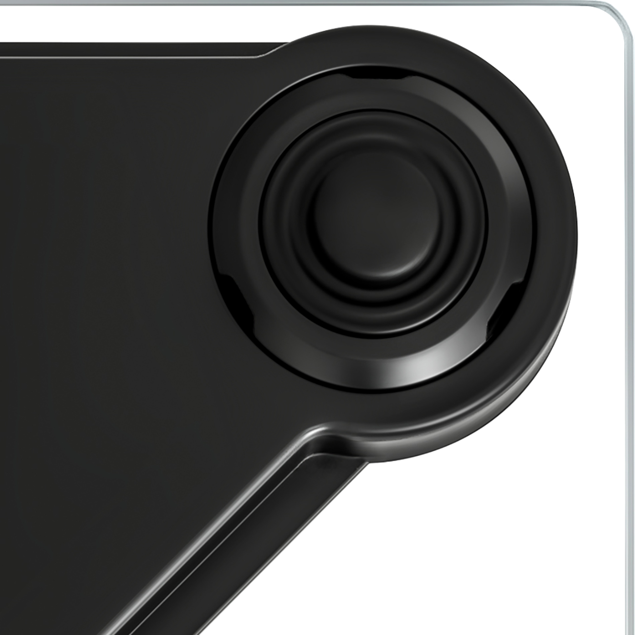 Весы напольные Econ ECO-BS005