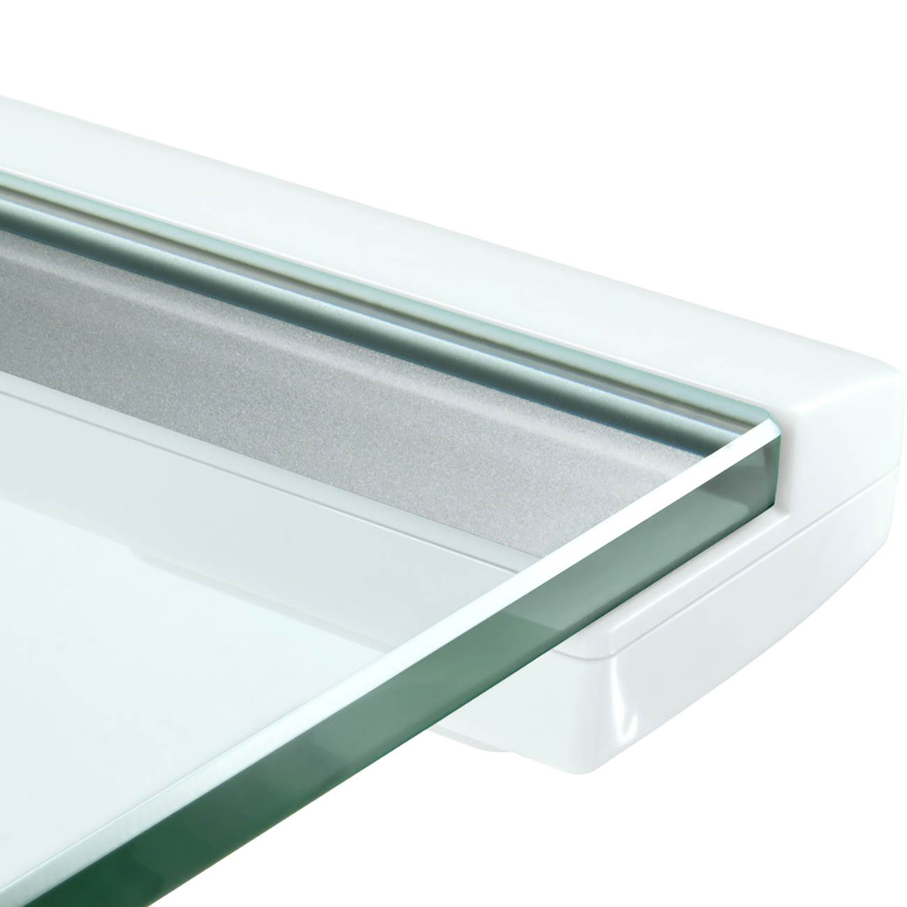 Весы напольные Soehnle Style Sense Comfort 200