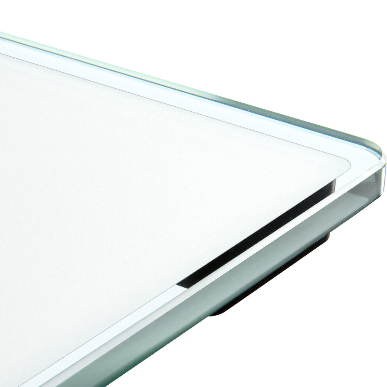 Весы напольные Soehnle Style Sense Compact 200