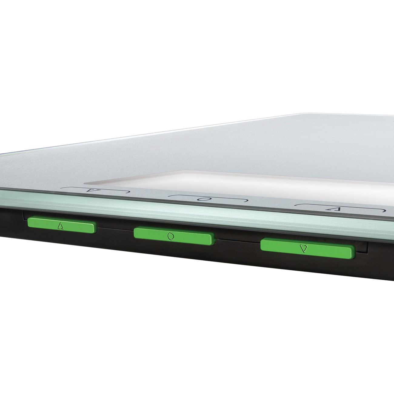 Весы напольные Soehnle Sense Connect 100