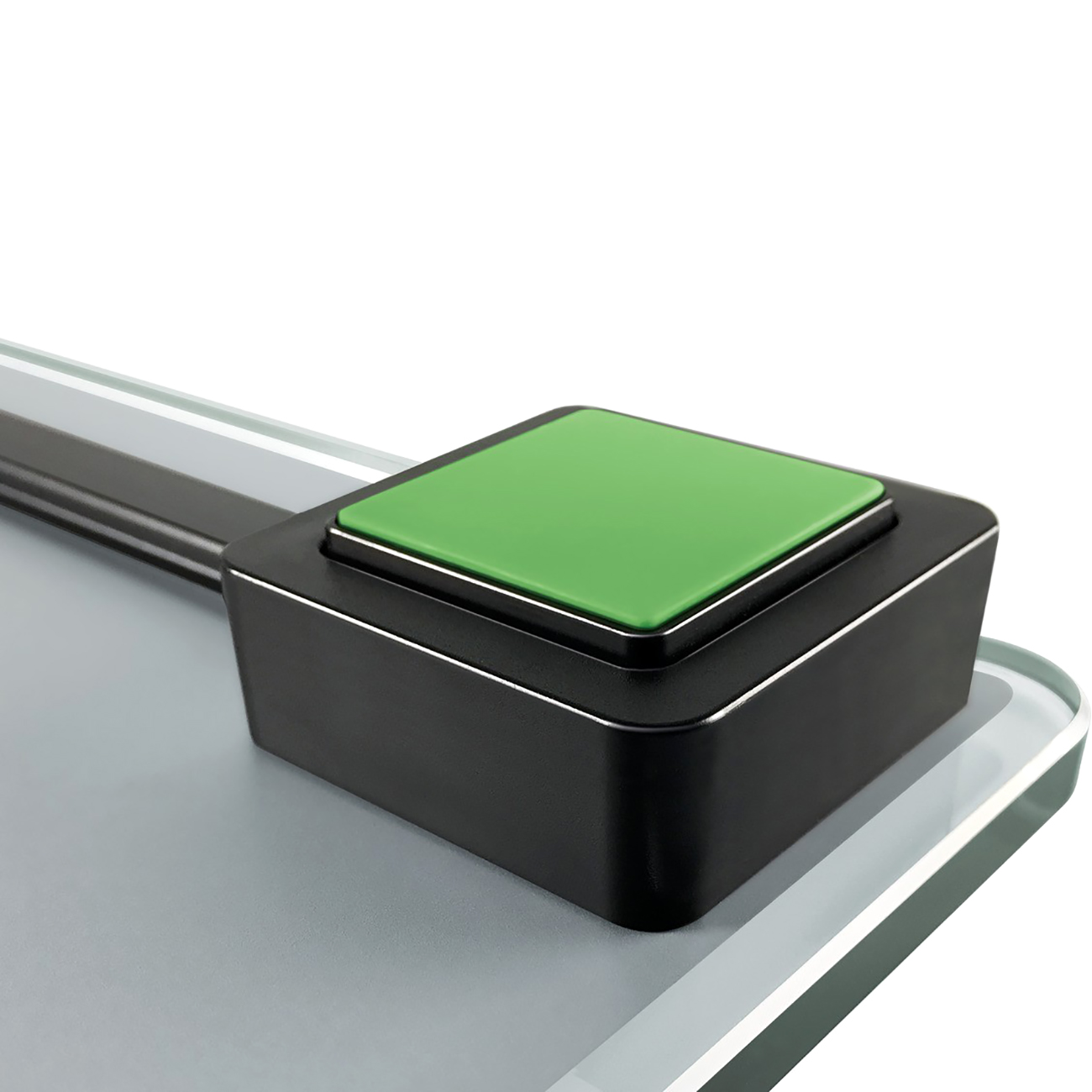 Весы напольные Soehnle Sense Connect 100