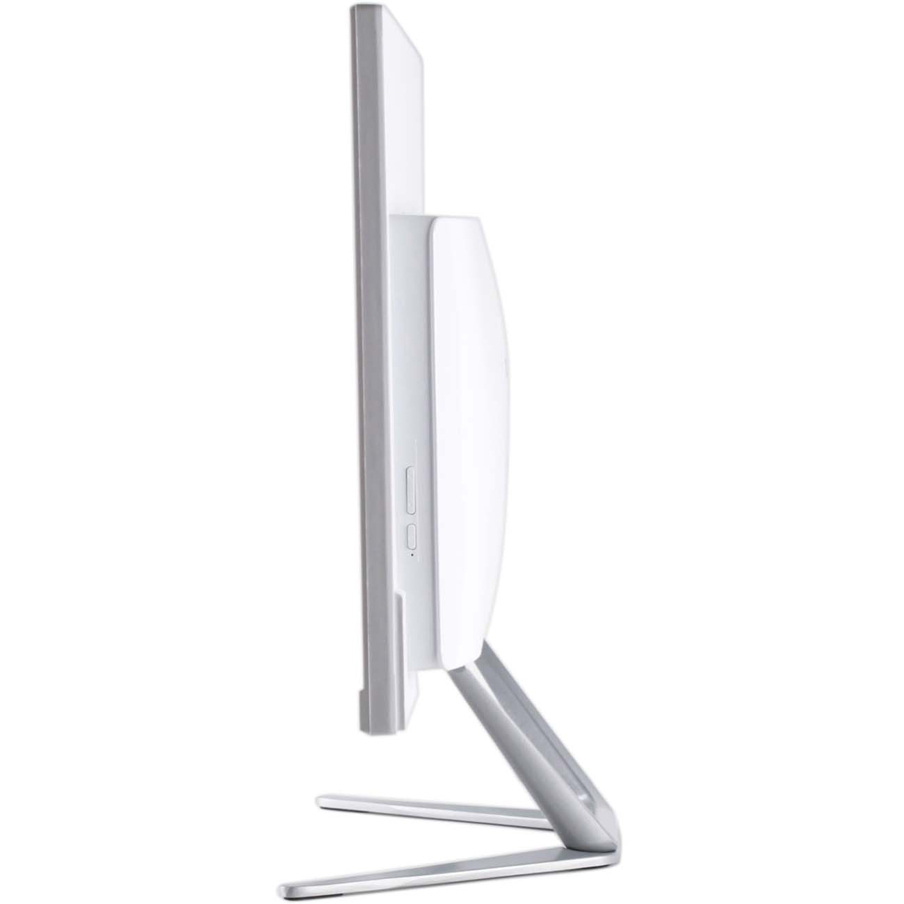 Моноблок Echips K24 128 GB