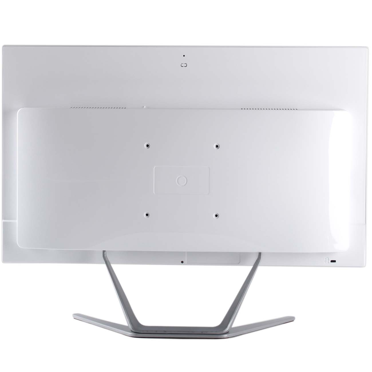 Моноблок Echips K24 128 GB