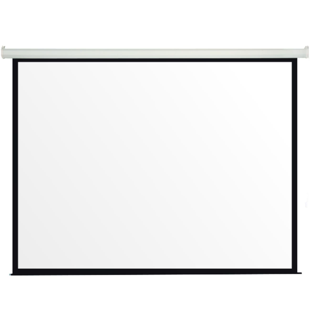 Экран Lumien LEP-100109, 203х203 см